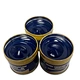 Vechile Bearing Grease Anti-Wear Grease XHP High Temperature Grease